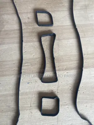 Valve Cover Seal Ford Escape 2013 - 2018