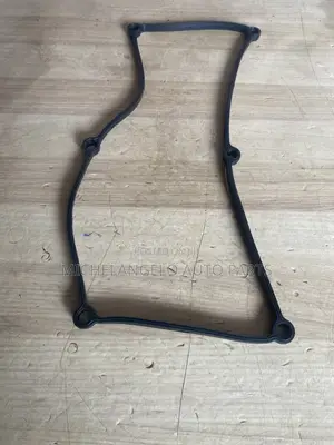 Valve Cover Seal Kia Picanto 2004 - 2011