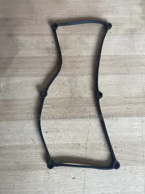 Valve Cover Seal Kia Picanto 2004 - 2011