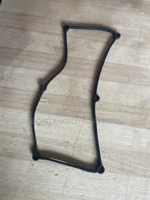 Valve Cover Seal Kia Picanto 2004 - 2011