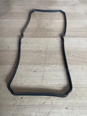 Valve Cover Seal Hyundai I10 2004 - 2011