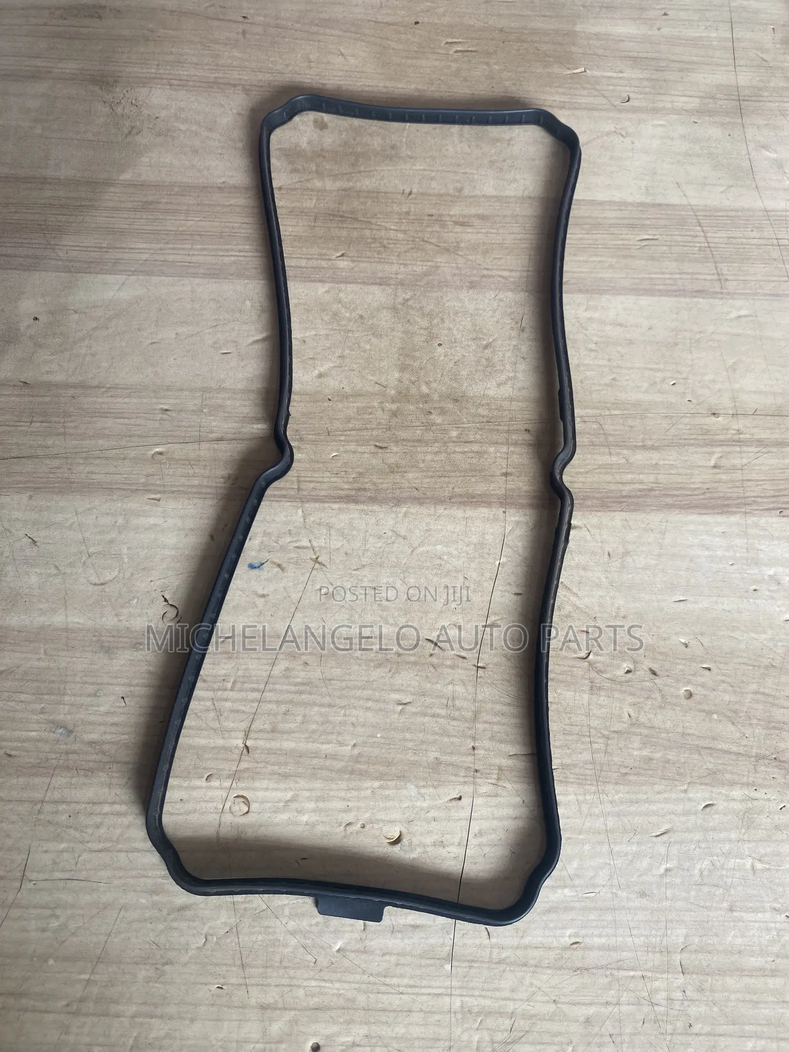 Valve Cover Seal Hyundai I10 2004 - 2011