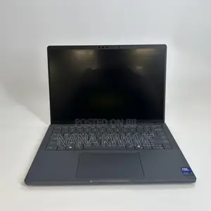 New Laptop Dell Pro 14 Premium 32GB Intel Core Ultra 7 SSD 1T