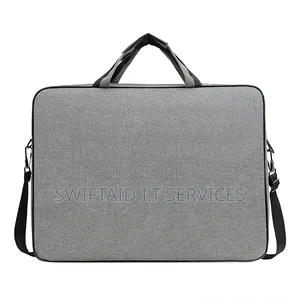 Unisex Business Laptop Bag
