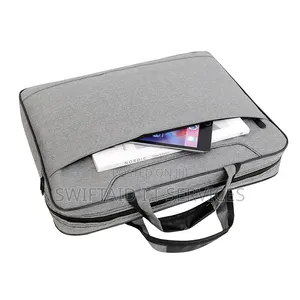 Unisex Business Laptop Bag