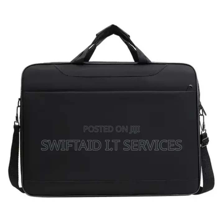 Unisex Business Laptop Bag