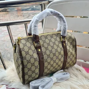 Fashion Hand Bag