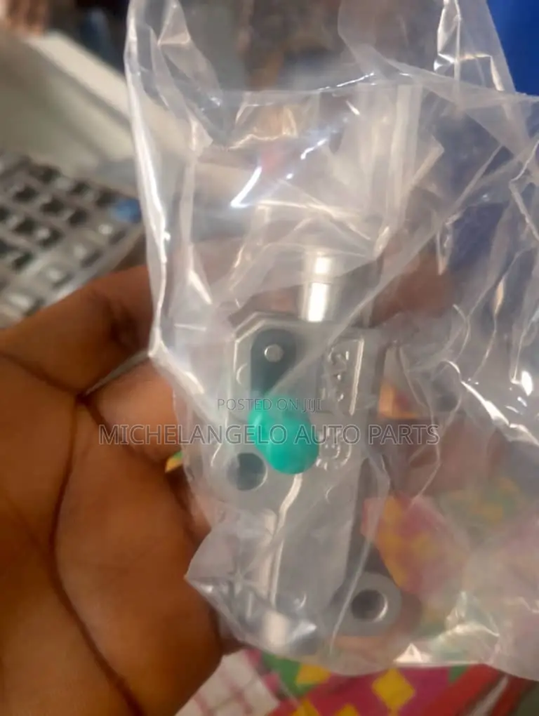 Timing Chain Tensioner Honda Civic 2016 - 2022