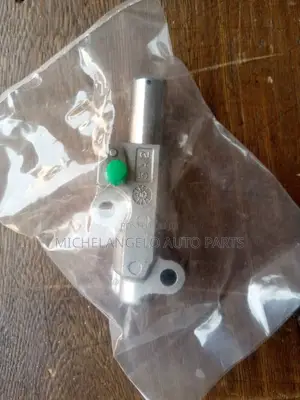 Timing Chain Tensioner Honda Civic 2016 - 2022
