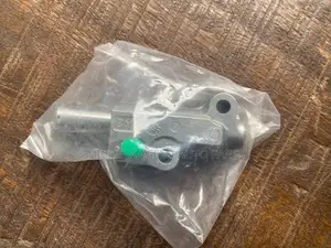 Timing Chain Tensioner Honda Civic 2016 - 2022