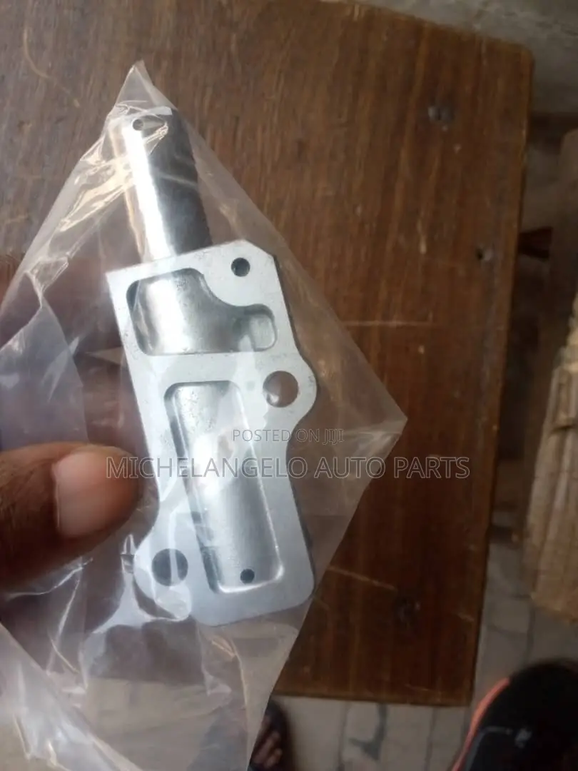 Timing Chain Tensioner Honda Civic 2016 - 2022