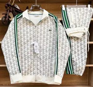 Male Clothes