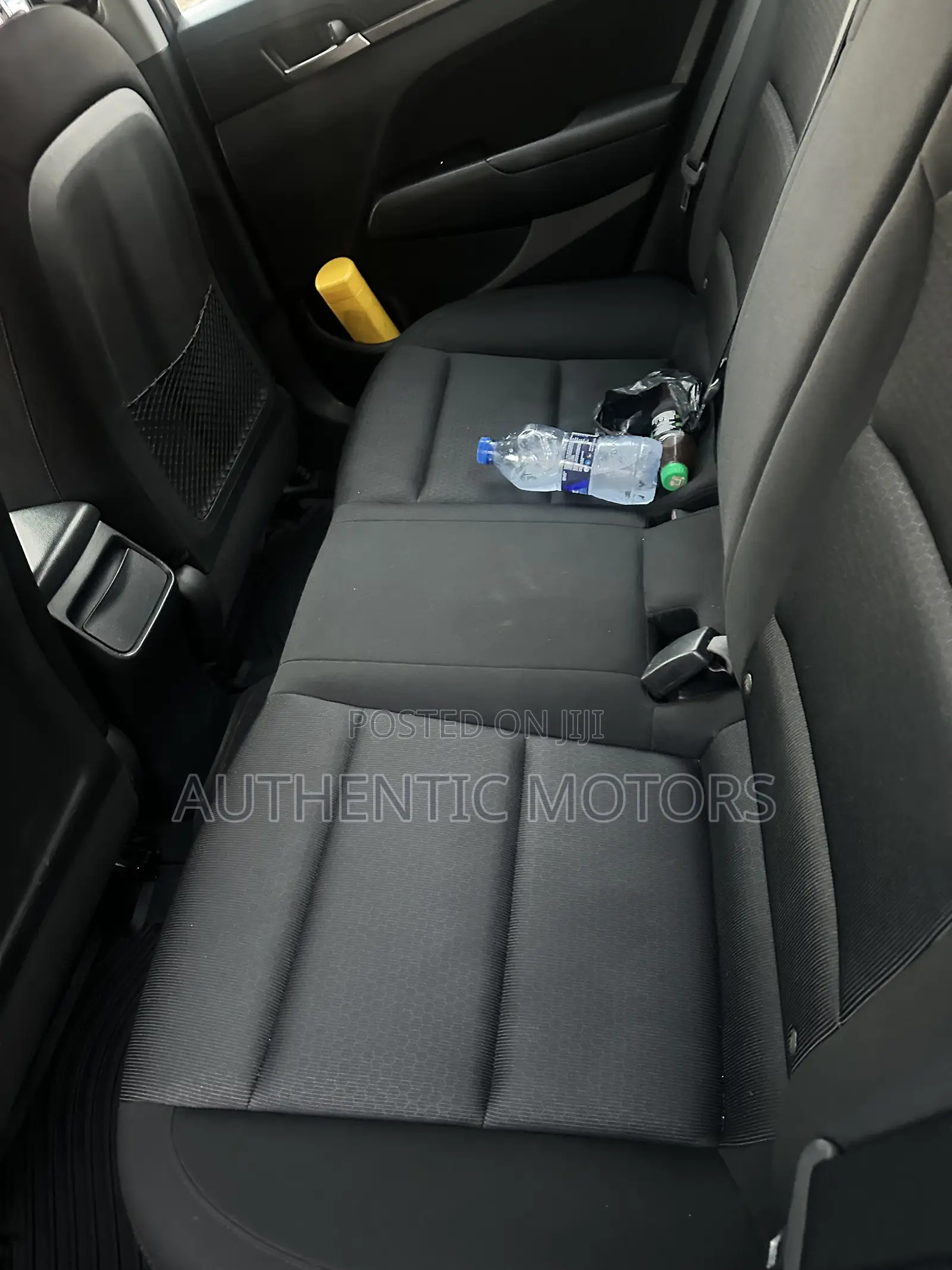 Hyundai Elantra Sport 2018 Gray