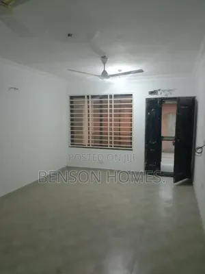 2bdrm Apartment in First Junction for rent