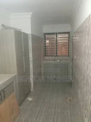 2bdrm Apartment in First Junction for rent