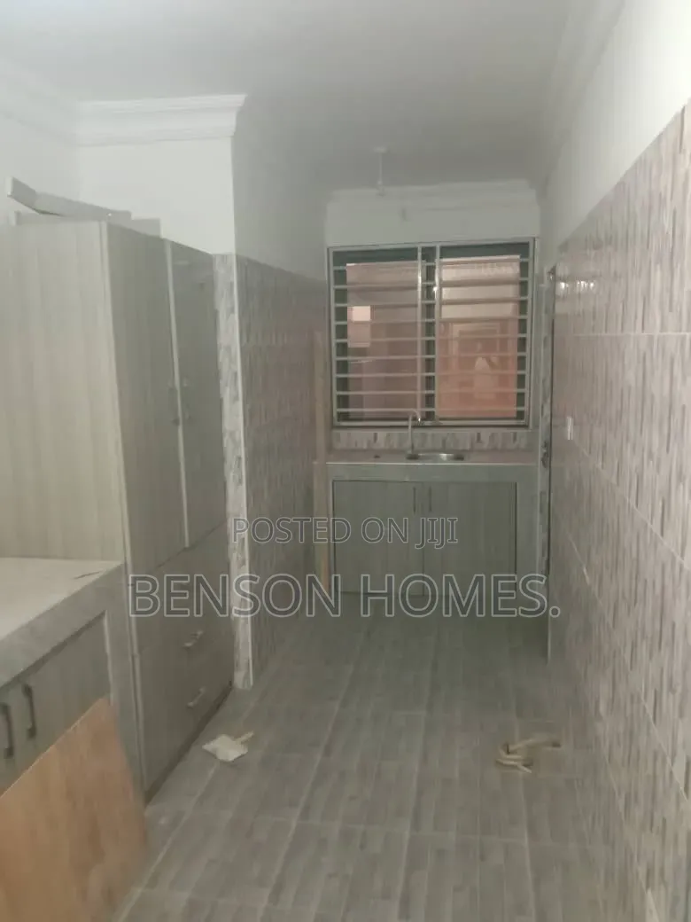 2bdrm Apartment in First Junction for rent