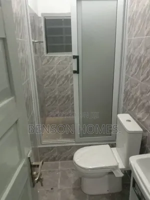 2bdrm Apartment in First Junction for rent