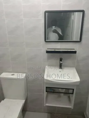 2bdrm Apartment in First Junction for rent