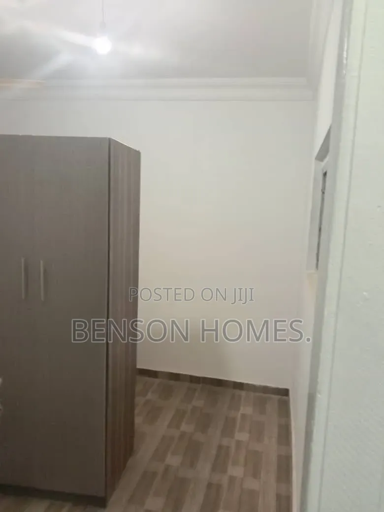 2bdrm Apartment in First Junction for rent