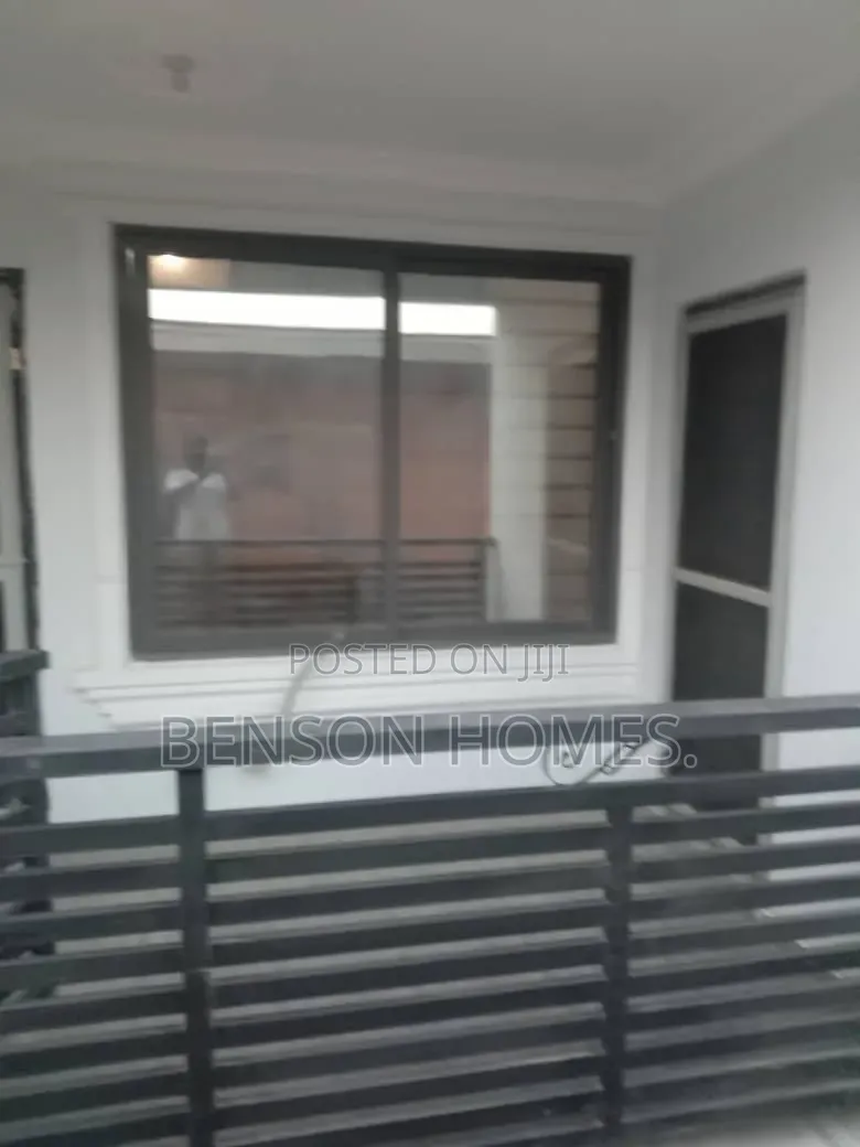2bdrm Apartment in First Junction for rent