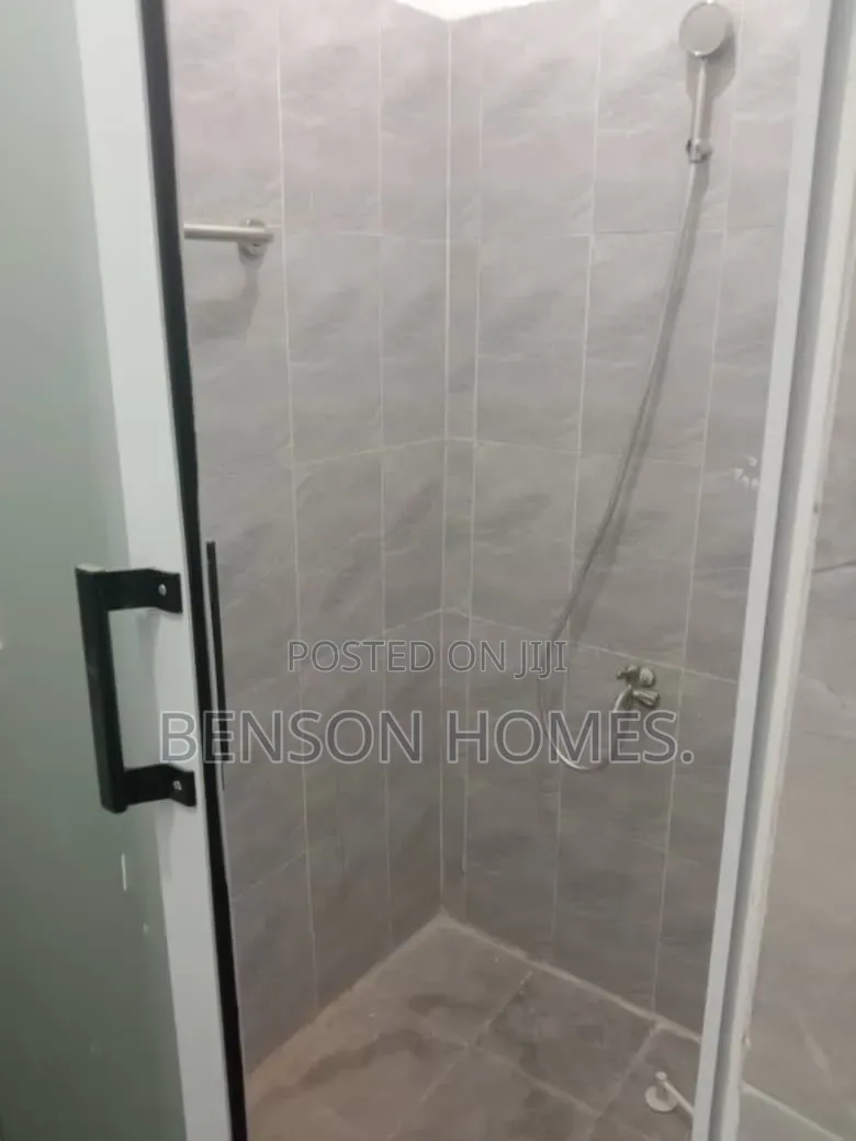 2bdrm Apartment in First Junction for rent