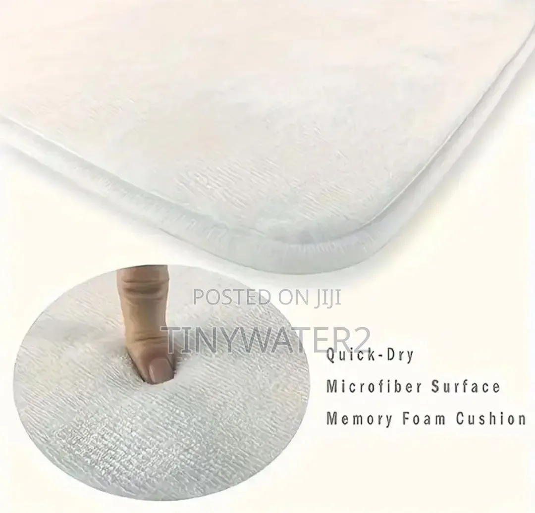 Cat Kitchen Mat