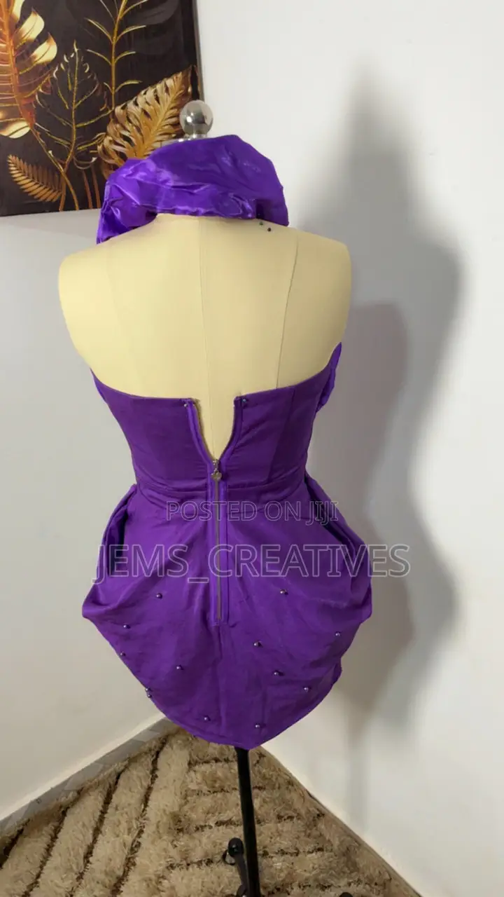 Pretty Party Wear