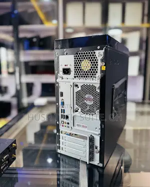 Desktop Computer Lenovo 16GB Intel Core i7 HDD 1T