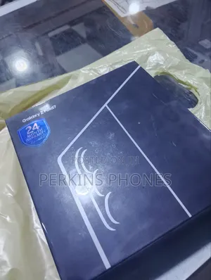 New Samsung Galaxy Z Fold7 256 GB Gray