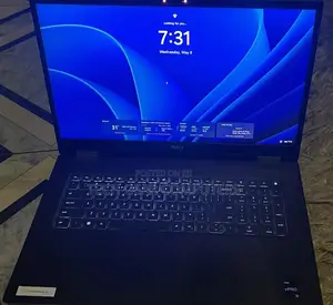 Laptop MSI GS63VR 7RF Stealth Pro 16GB Intel Core i7 SSD 512GB