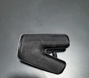 Sennheiser MKE 440 Mocrophone