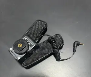 Sennheiser MKE 440 Mocrophone