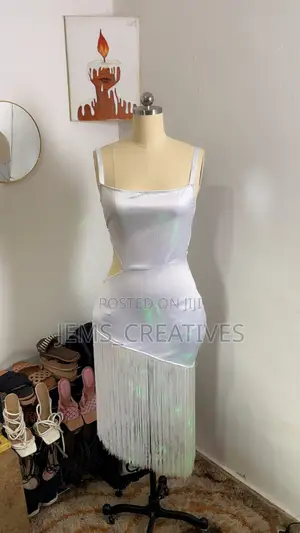 SexyMe byJems