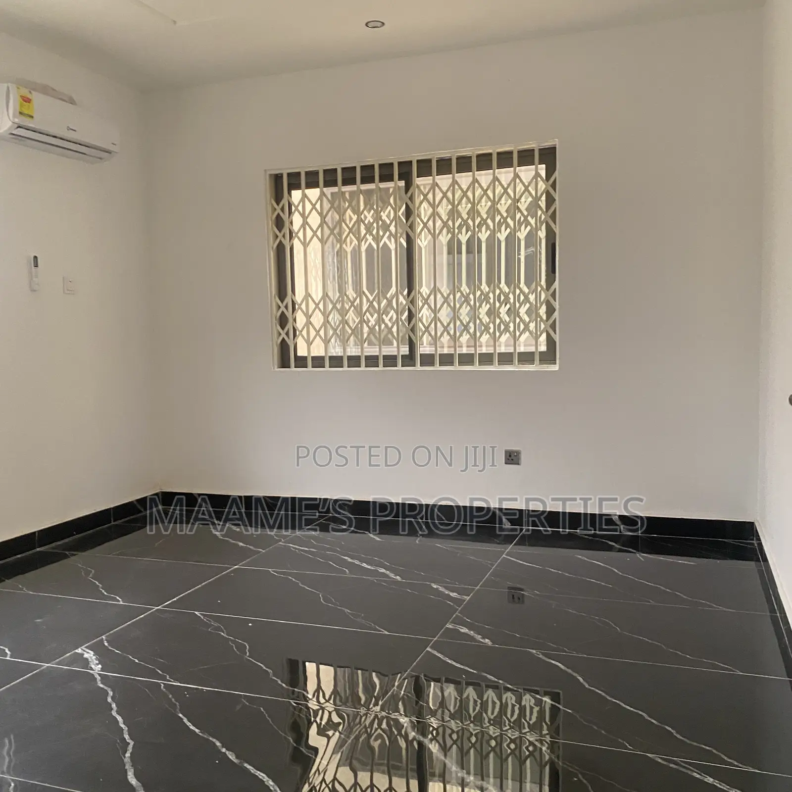 4bdrm Duplex in Oyarifa for rent