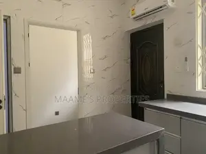 4bdrm Duplex in Oyarifa for rent