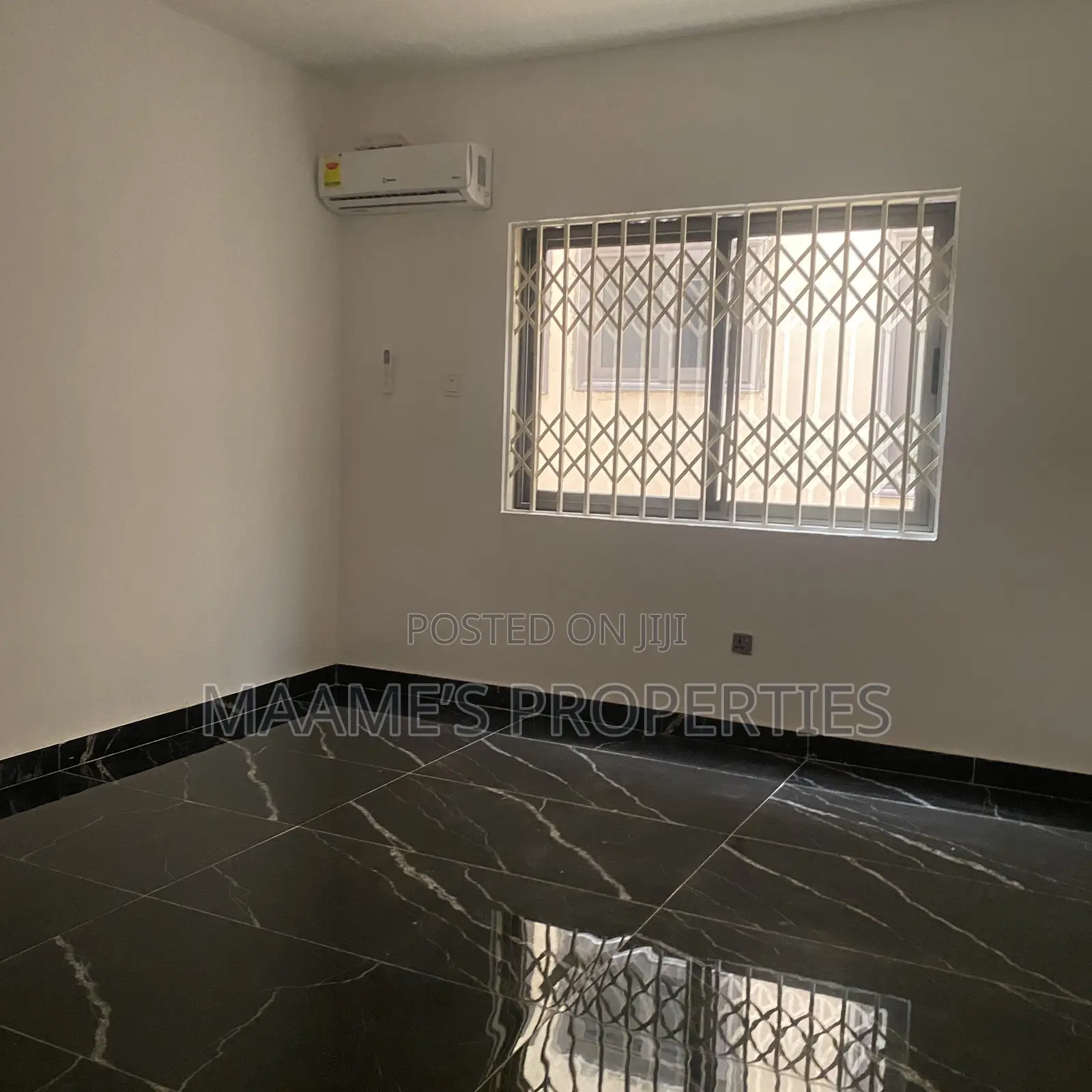 4bdrm Duplex in Oyarifa for rent
