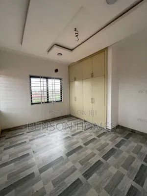1bdrm Apartment in Sakora for rent