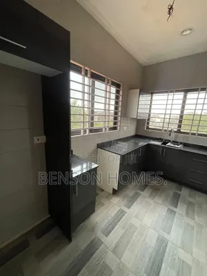 1bdrm Apartment in Sakora for rent