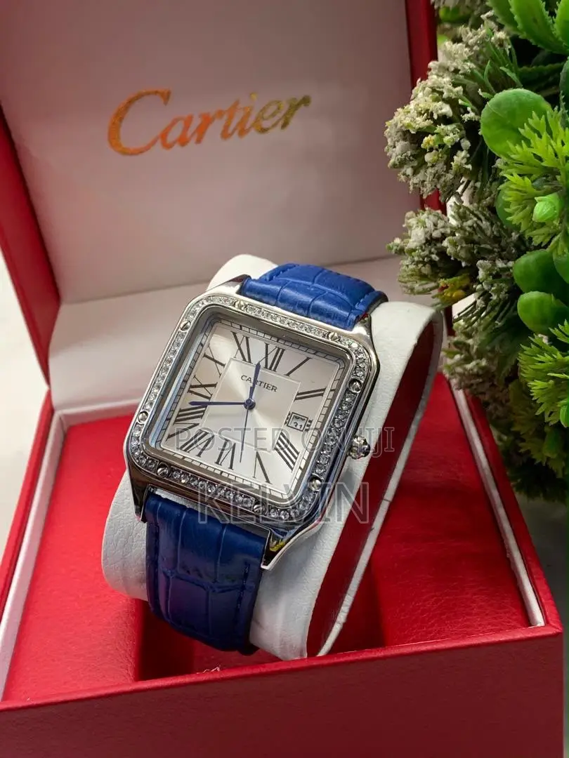 Premuim Men’s Watches G-Shock + Luxury