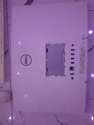 Desktop Computer Dell 8GB Intel Core i7 HDD+SSD 1T