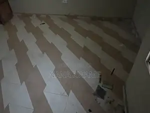 Furnished 1bdrm Apartment in Richmoni Estate, Kumasi Metropolitan