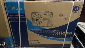 Air Conditioning