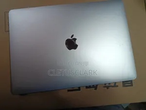 Original Macbook Pro 13” Display for Sale – 2016/2017