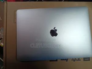 Original Macbook Pro 13” Display for Sale – 2016/2017
