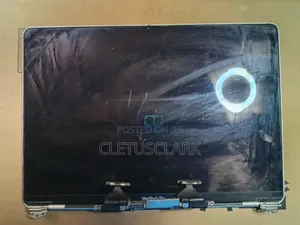 Original Macbook Pro 13” Display for Sale – 2016/2017