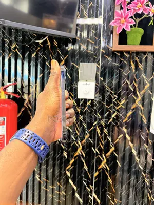 Apple iPhone 12 Pro Max 256 GB Bronze