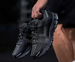 Nike Casual Sneaker