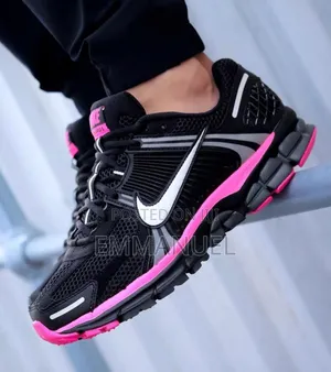 Nike Casual Sneaker