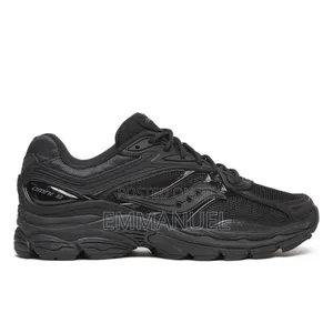 Nike Casual Sneaker