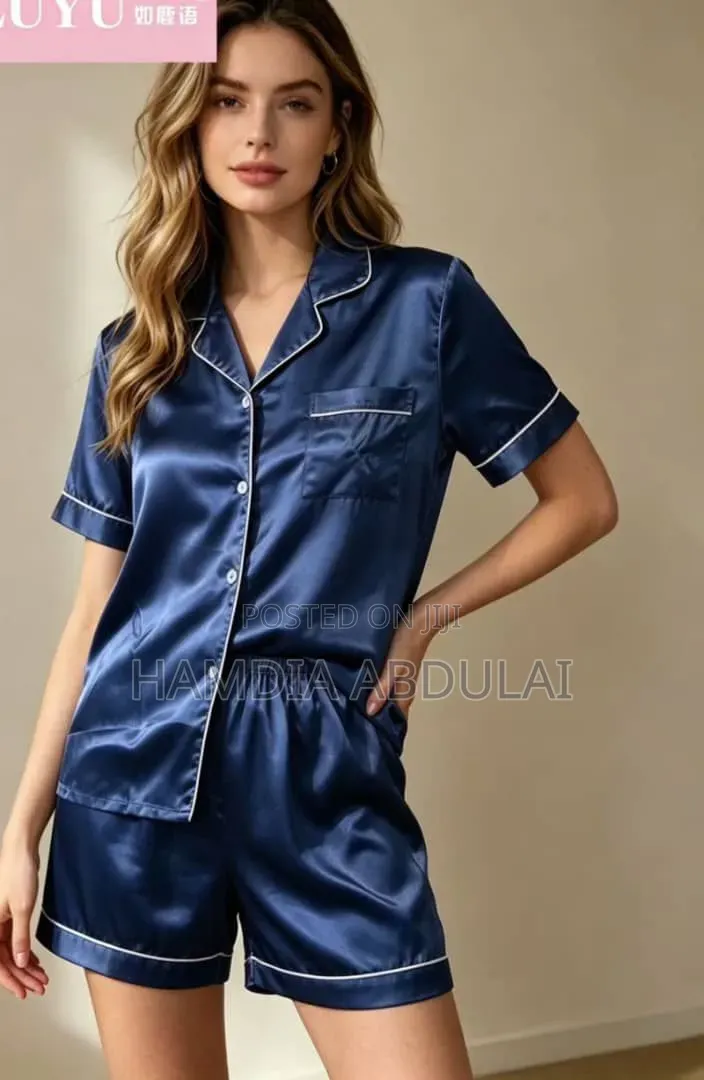 Nightwears/ Pajamas